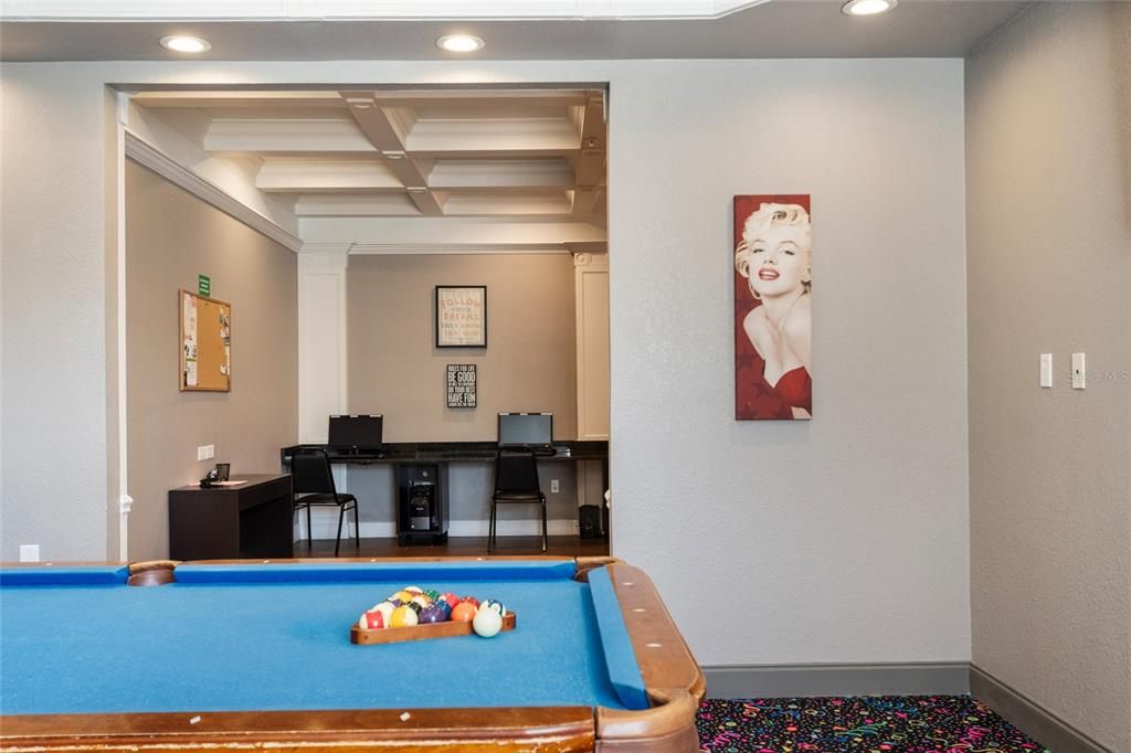 En Venta: $225,000 (1 camas, 1 baños, 738 Pies cuadrados)