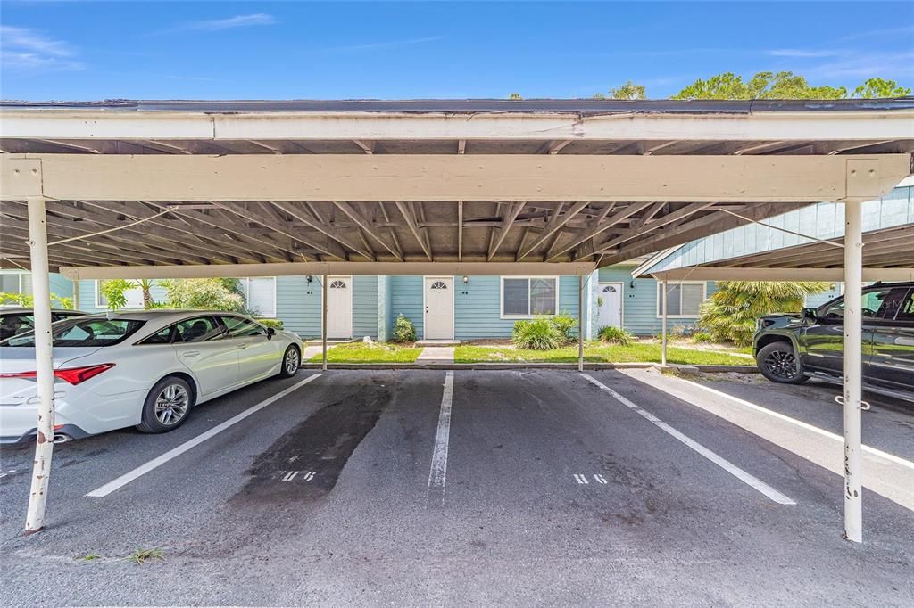 На продажу: $174,400 (4 спален, 2 ванн, 1638 Квадратных фут)