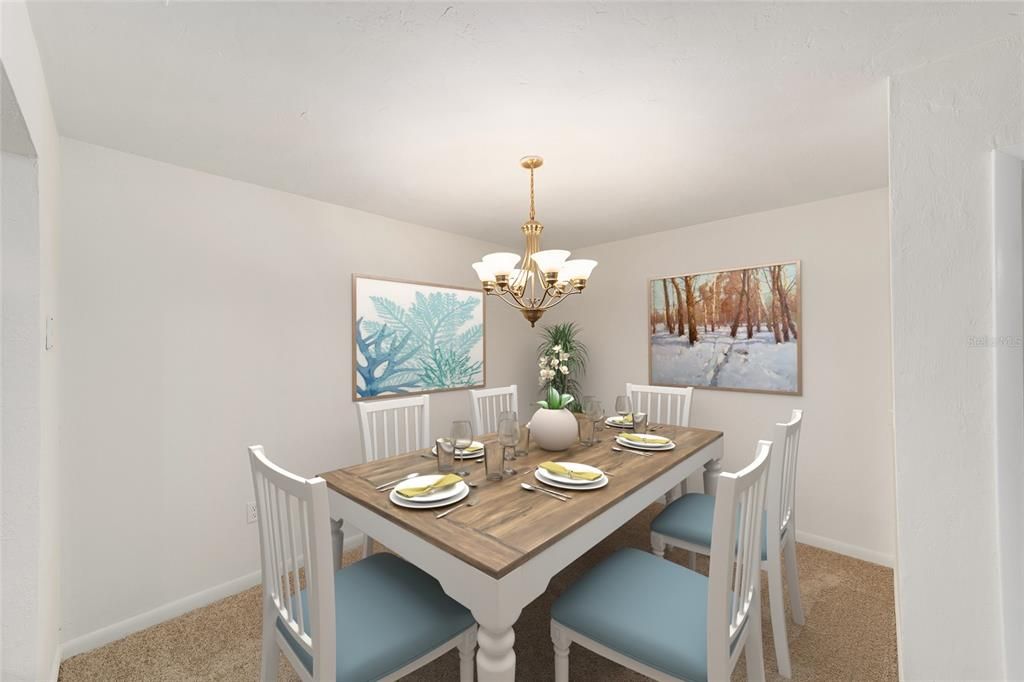 На продажу: $174,400 (4 спален, 2 ванн, 1638 Квадратных фут)