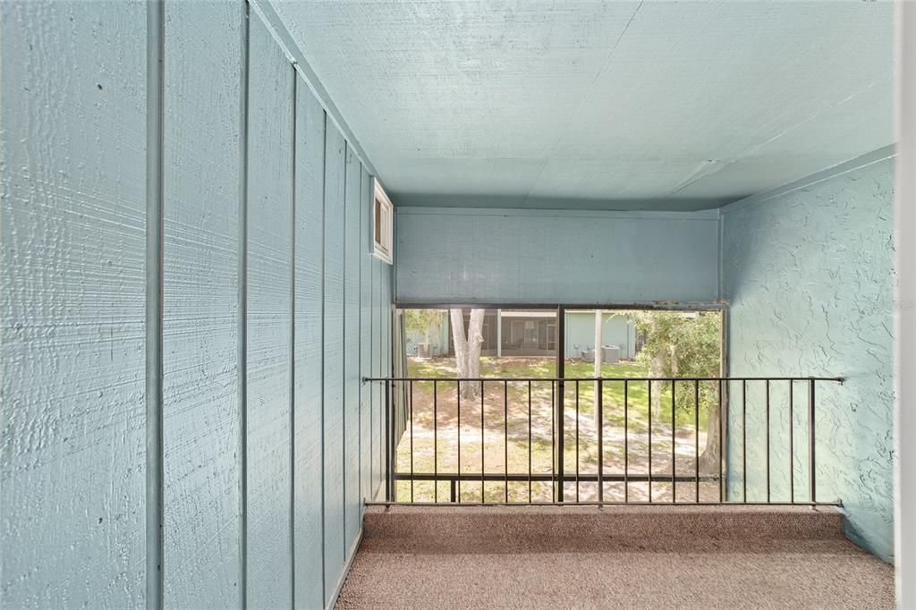 На продажу: $174,400 (4 спален, 2 ванн, 1638 Квадратных фут)