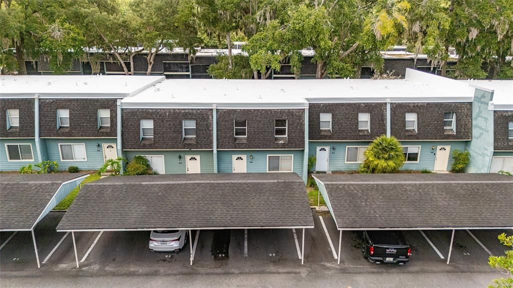 На продажу: $174,400 (4 спален, 2 ванн, 1638 Квадратных фут)