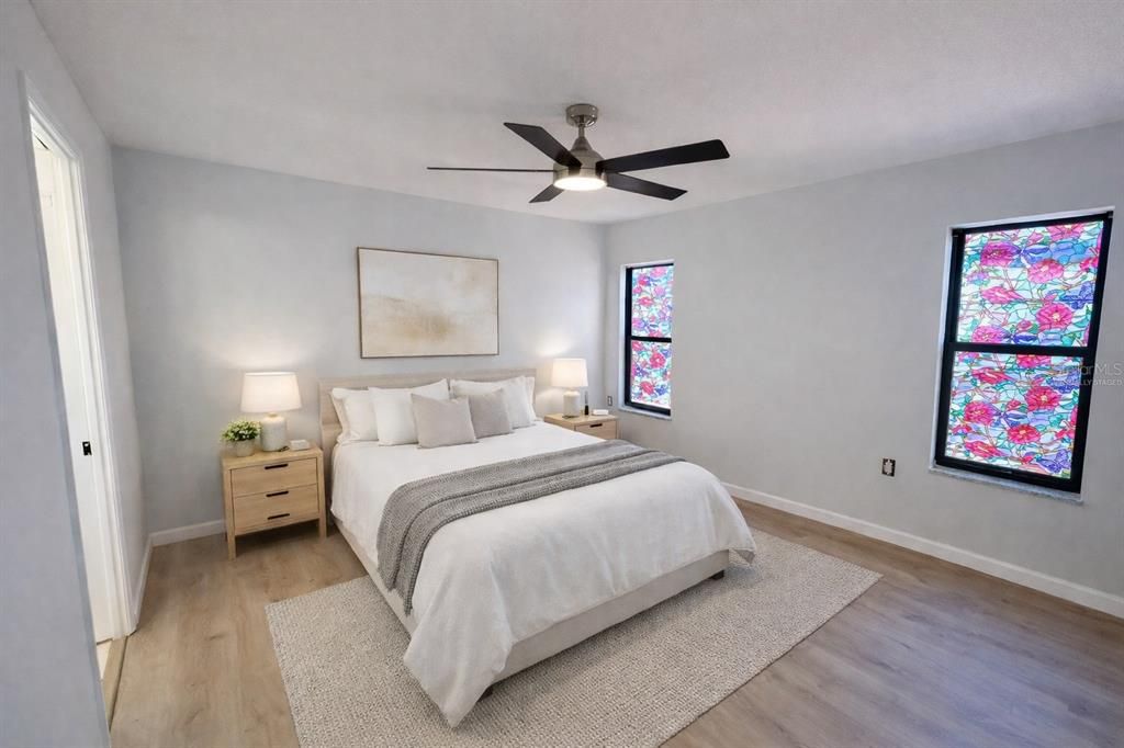 For Sale: $220,000 (2 beds, 2 baths, 1094 Square Feet)
