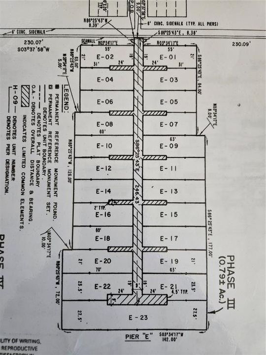 For Sale: $250,000 (0 beds, 0 baths, 0 Square Feet)