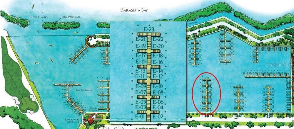 For Sale: $250,000 (0 beds, 0 baths, 0 Square Feet)