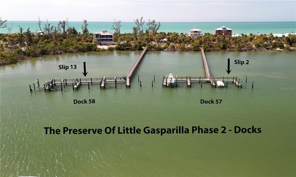 На продажу: $875,000 (1.39 acres)