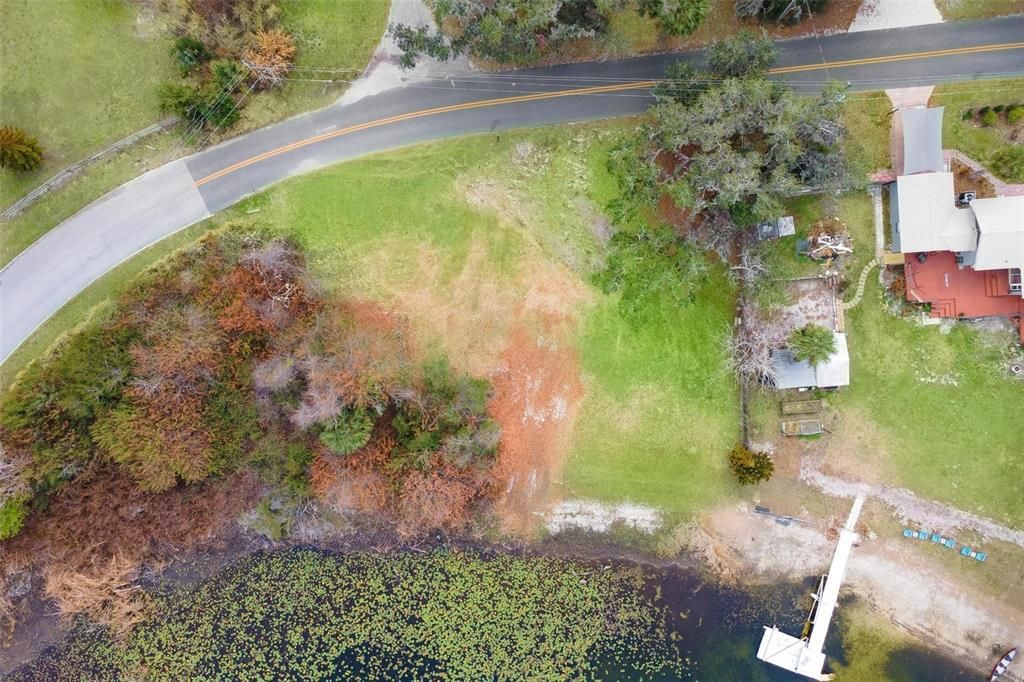 На продажу: $120,000 (2.22 acres)