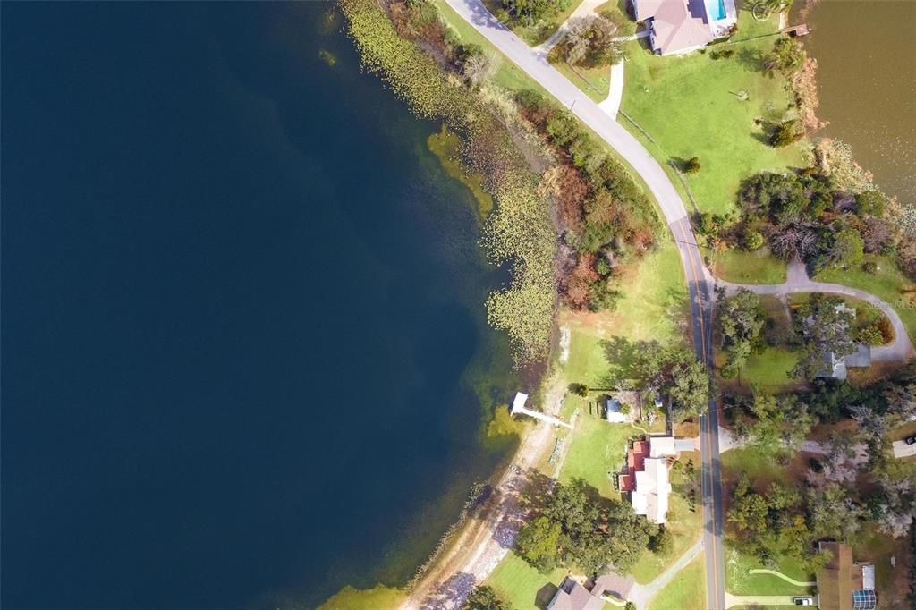 На продажу: $120,000 (2.22 acres)