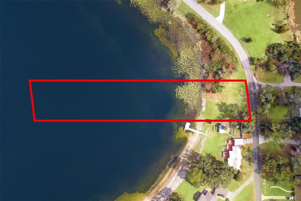 На продажу: $120,000 (2.22 acres)