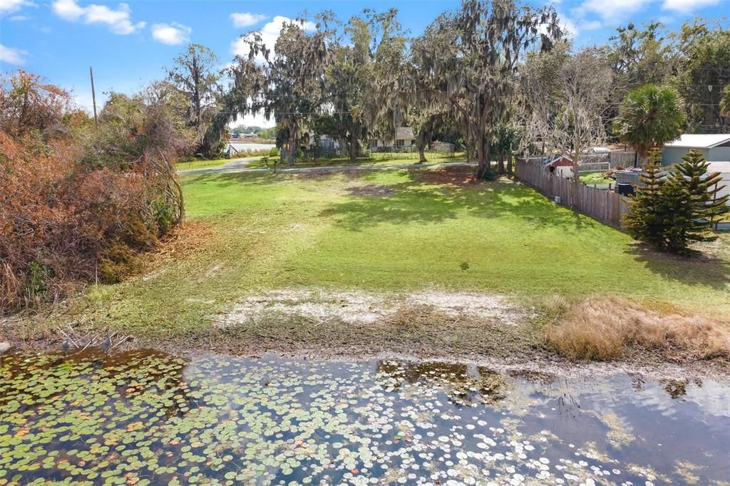 На продажу: $120,000 (2.22 acres)