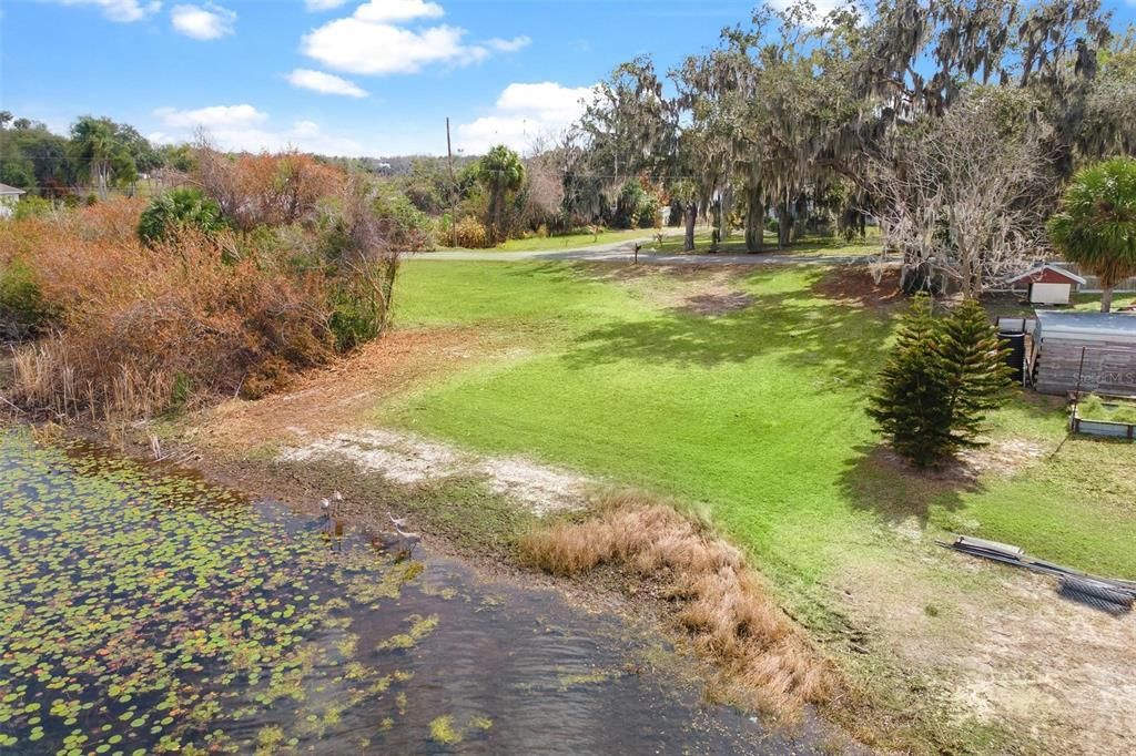 На продажу: $120,000 (2.22 acres)