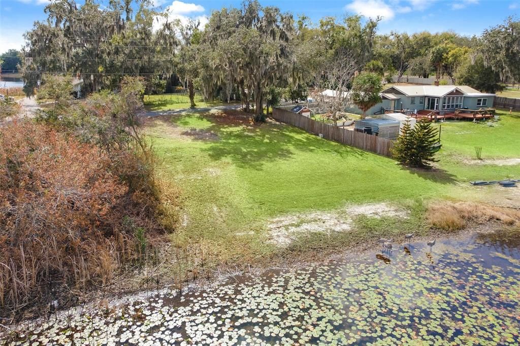 На продажу: $120,000 (2.22 acres)