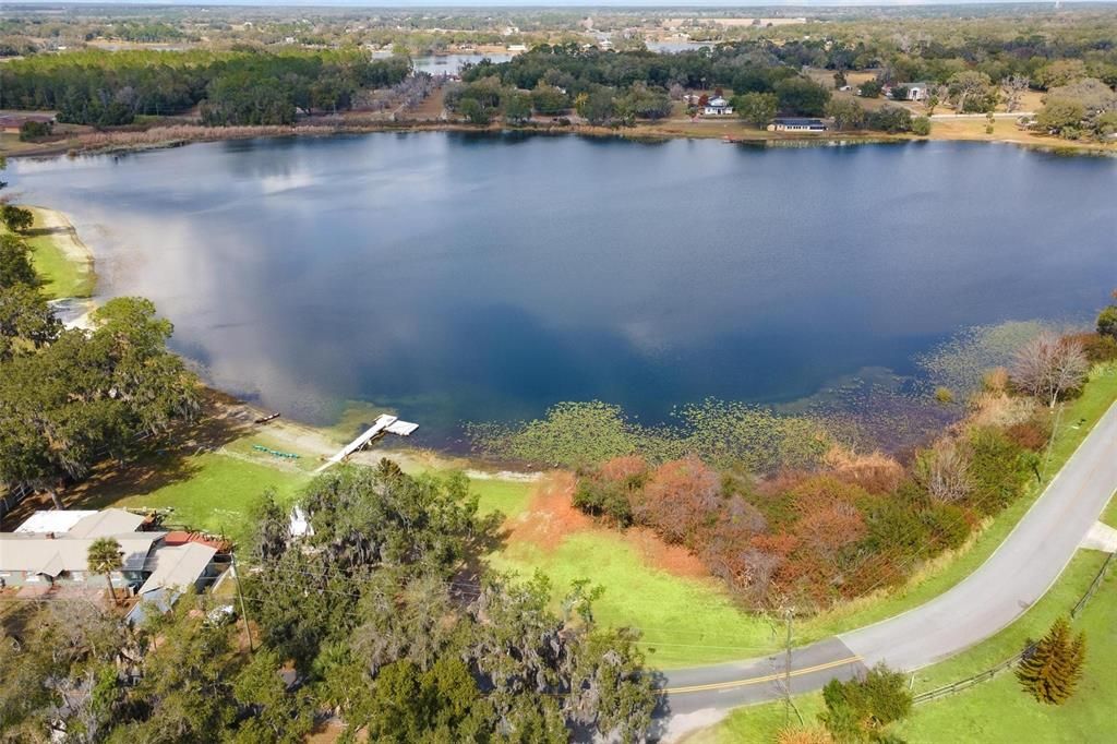 На продажу: $120,000 (2.22 acres)