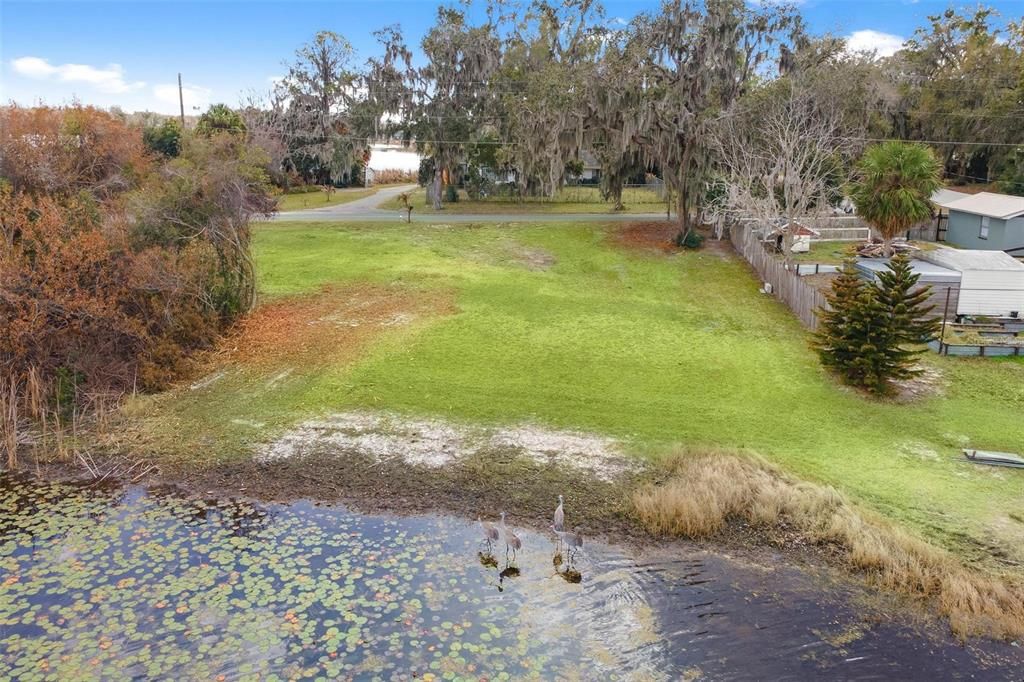 На продажу: $120,000 (2.22 acres)