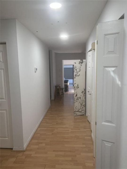 На продажу: $210,000 (2 спален, 2 ванн, 1401 Квадратных фут)