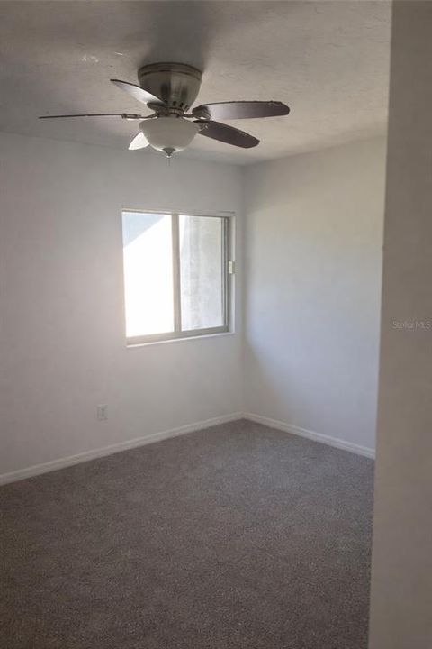 На продажу: $210,000 (2 спален, 2 ванн, 1401 Квадратных фут)