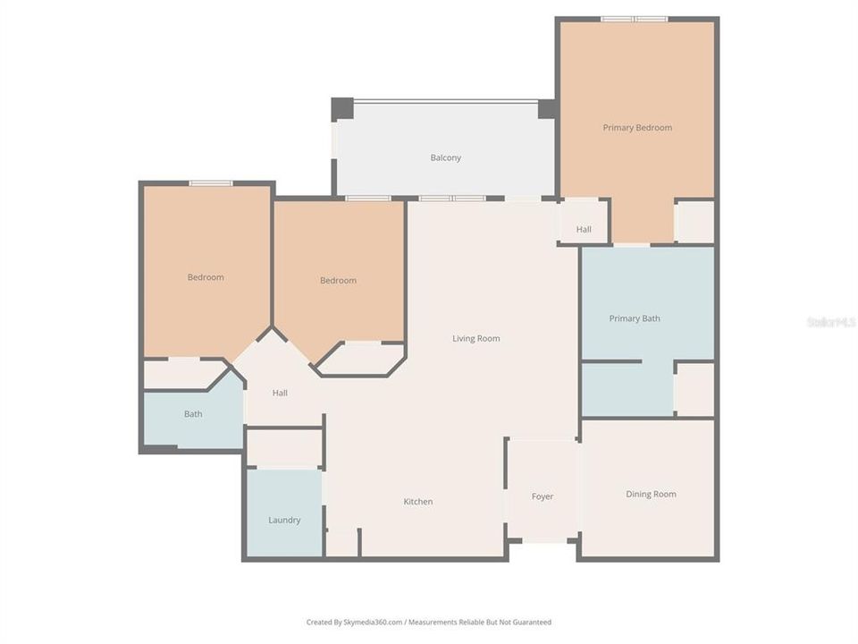 Под контрактом: $635,000 (3 спален, 2 ванн, 2097 Квадратных фут)