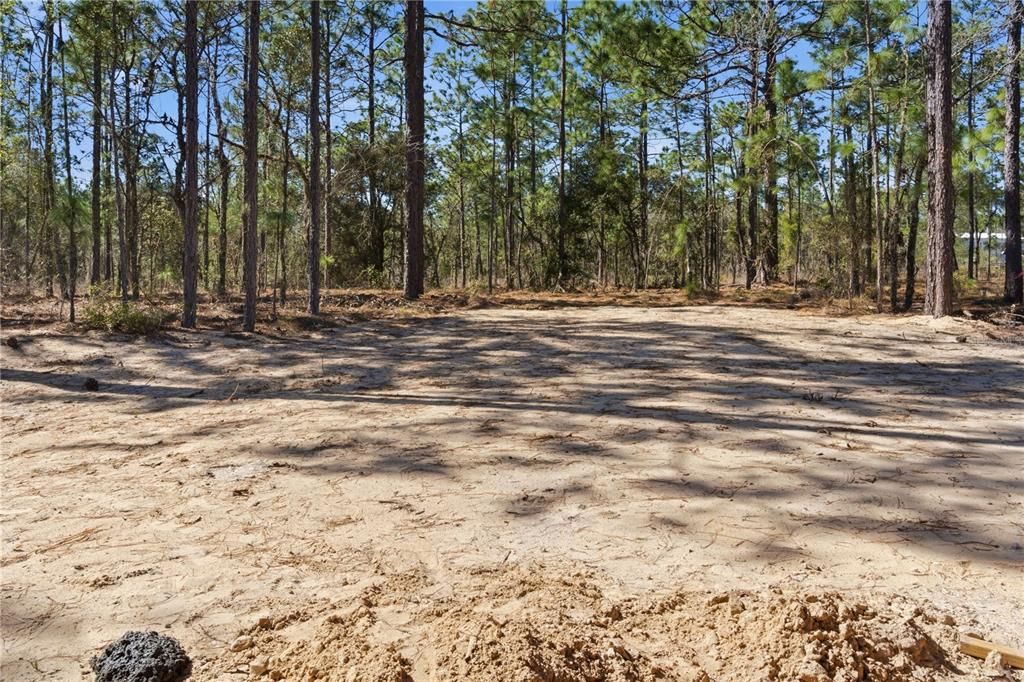 待售: $305,000 (3 贝兹, 2 浴室, 1352 平方英尺)