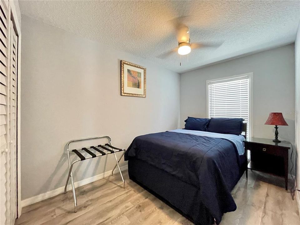 For Rent: $2,600 (4 beds, 2 baths, 2489 Square Feet)