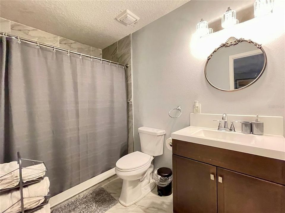 For Rent: $2,600 (4 beds, 2 baths, 2489 Square Feet)