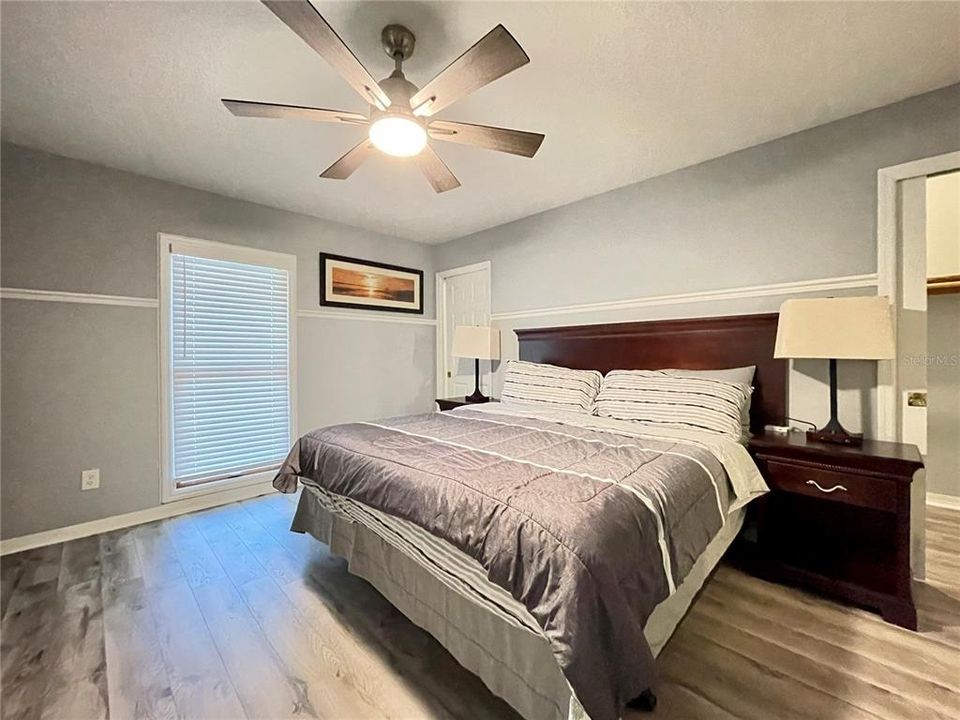 For Rent: $2,600 (4 beds, 2 baths, 2489 Square Feet)