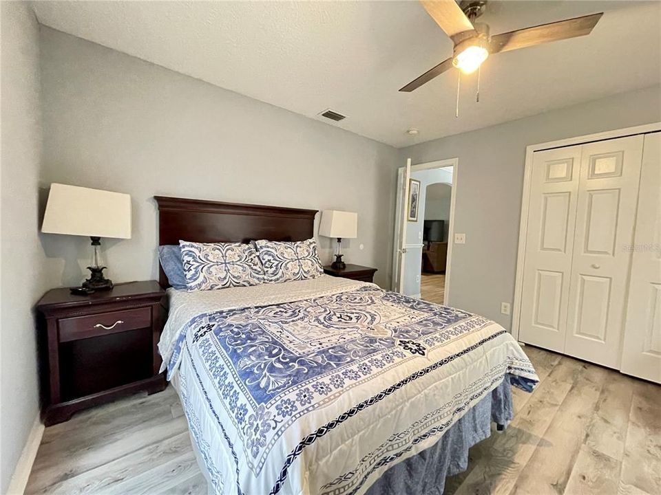 For Rent: $2,600 (4 beds, 2 baths, 2489 Square Feet)