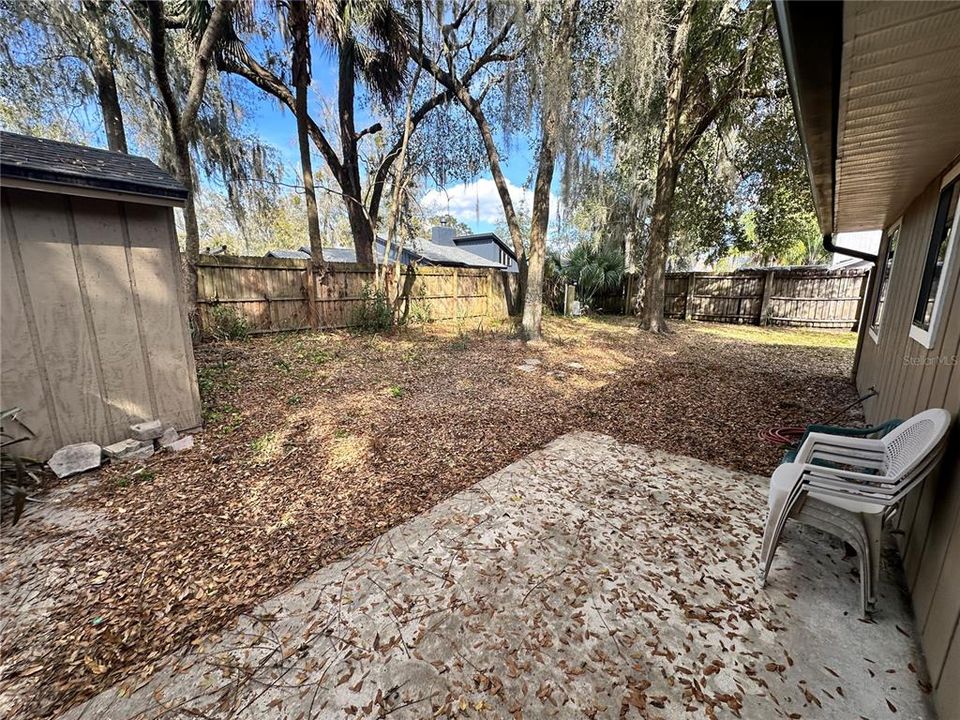 For Rent: $1,395 (3 beds, 2 baths, 800 Square Feet)