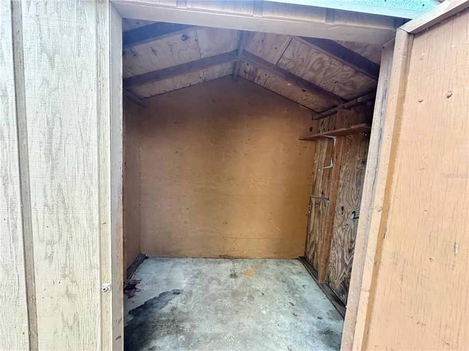 For Rent: $1,395 (3 beds, 2 baths, 800 Square Feet)