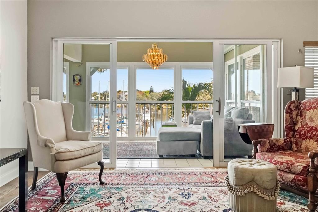 For Sale: $539,000 (3 beds, 2 baths, 1713 Square Feet)