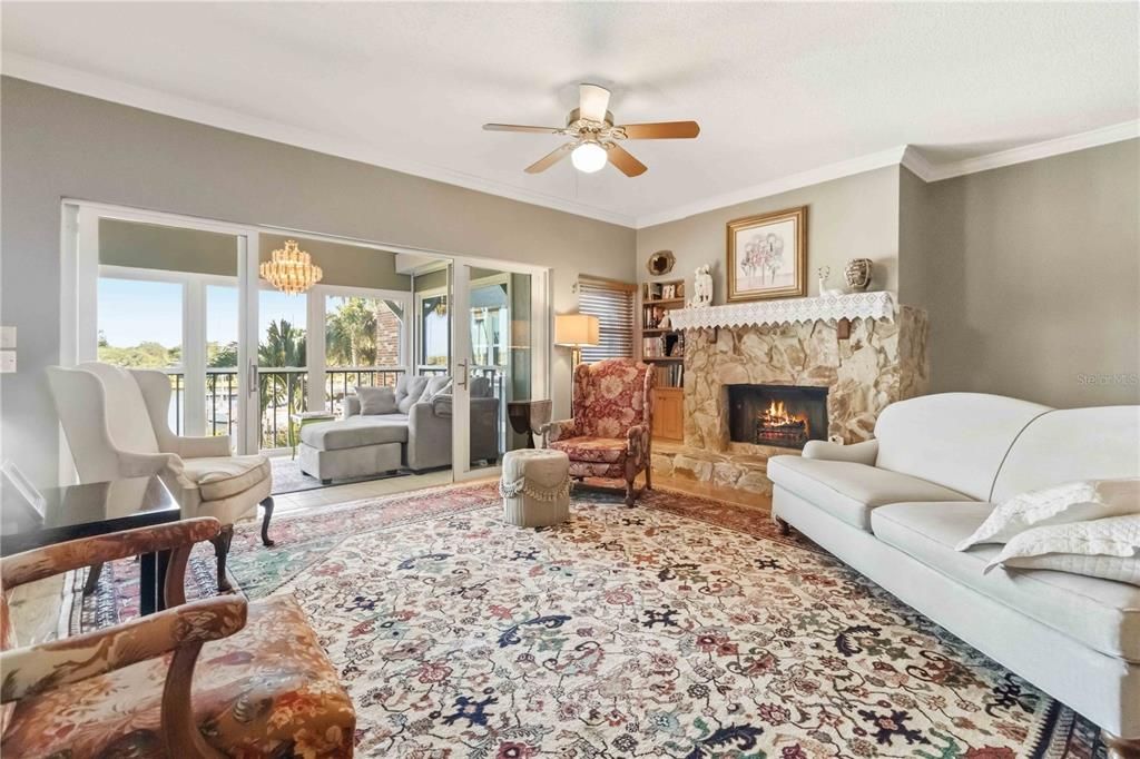 For Sale: $539,000 (3 beds, 2 baths, 1713 Square Feet)