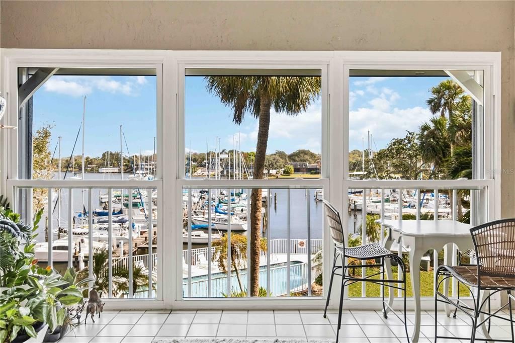 For Sale: $539,000 (3 beds, 2 baths, 1713 Square Feet)