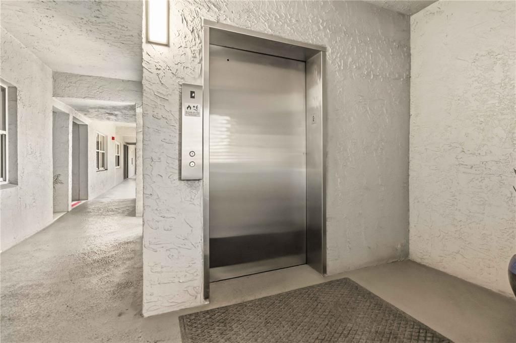 For Sale: $539,000 (3 beds, 2 baths, 1713 Square Feet)