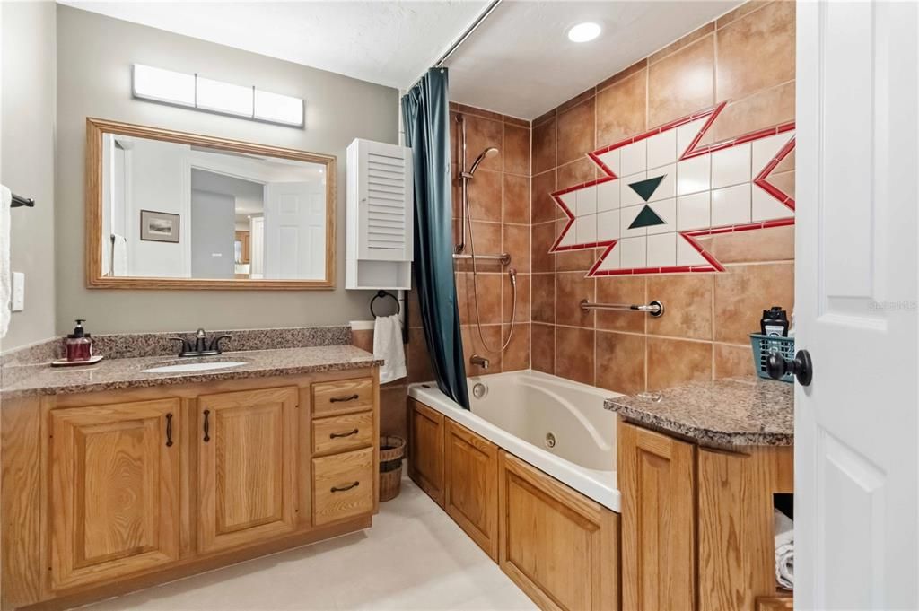For Sale: $539,000 (3 beds, 2 baths, 1713 Square Feet)
