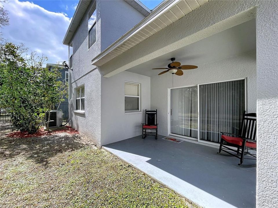 En Venta: $299,000 (3 camas, 2 baños, 1722 Pies cuadrados)