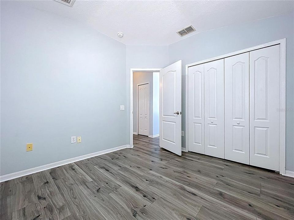 En Venta: $299,000 (3 camas, 2 baños, 1722 Pies cuadrados)
