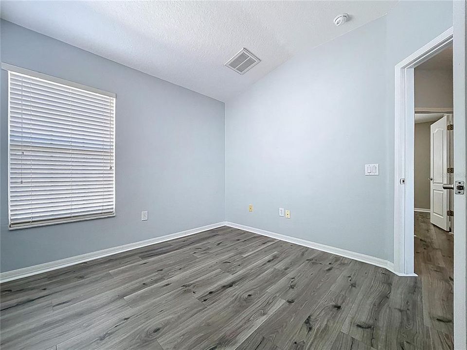 En Venta: $299,000 (3 camas, 2 baños, 1722 Pies cuadrados)