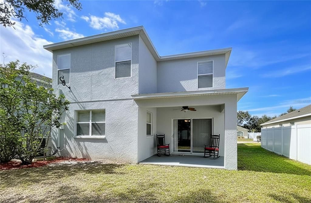 En Venta: $299,000 (3 camas, 2 baños, 1722 Pies cuadrados)