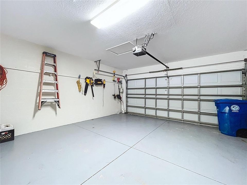 En Venta: $299,000 (3 camas, 2 baños, 1722 Pies cuadrados)