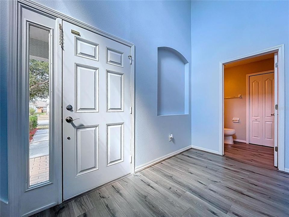 En Venta: $299,000 (3 camas, 2 baños, 1722 Pies cuadrados)