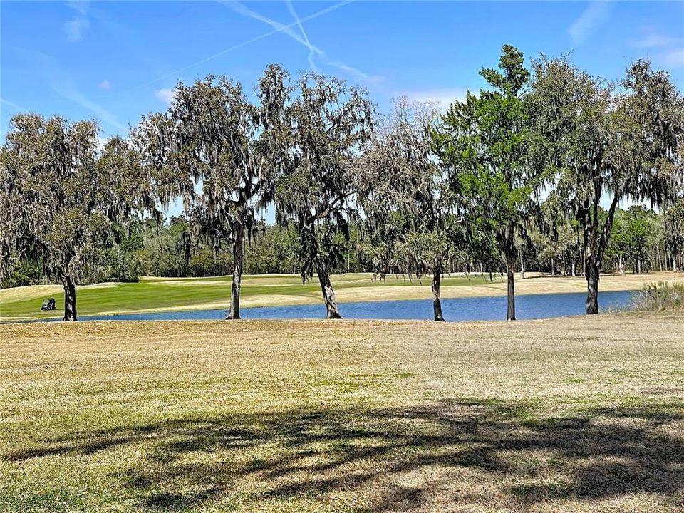 En Venta: $299,000 (3 camas, 2 baños, 1722 Pies cuadrados)