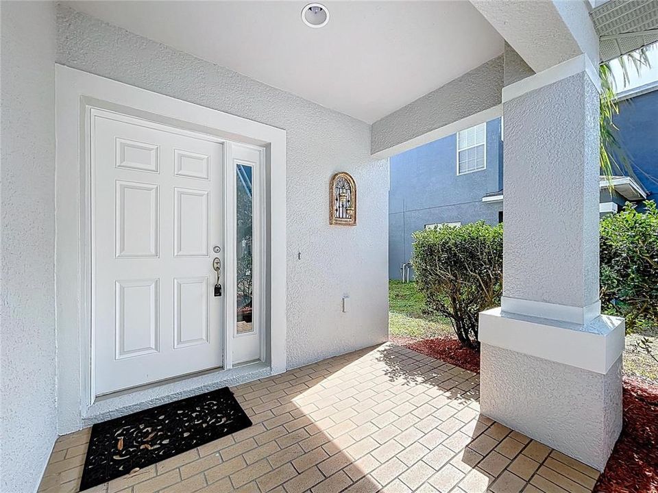En Venta: $299,000 (3 camas, 2 baños, 1722 Pies cuadrados)