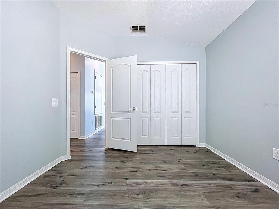 En Venta: $299,000 (3 camas, 2 baños, 1722 Pies cuadrados)