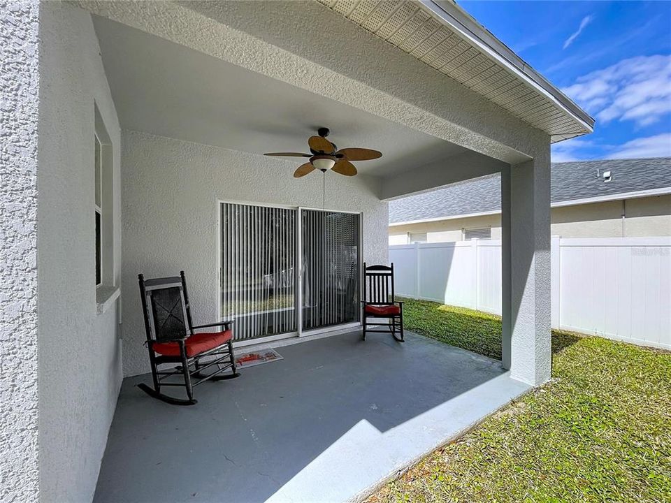 En Venta: $299,000 (3 camas, 2 baños, 1722 Pies cuadrados)