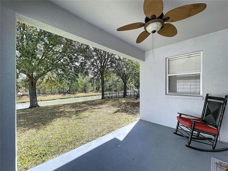 En Venta: $299,000 (3 camas, 2 baños, 1722 Pies cuadrados)