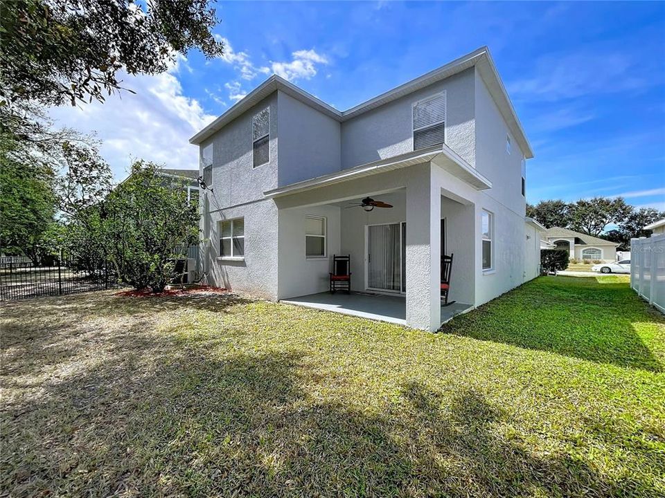 En Venta: $299,000 (3 camas, 2 baños, 1722 Pies cuadrados)