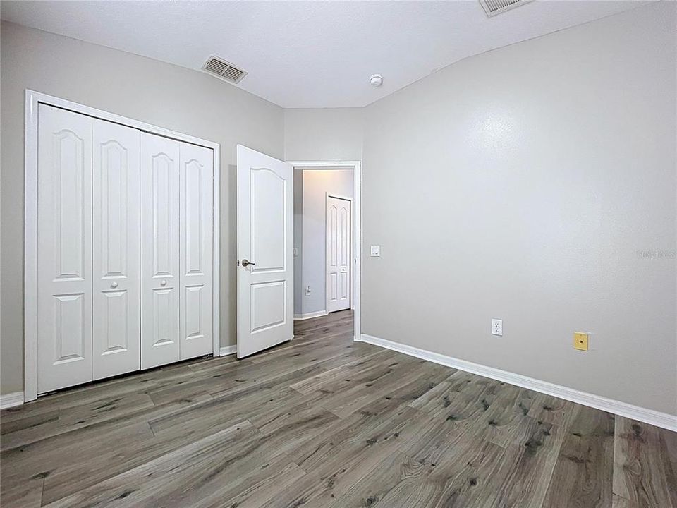 En Venta: $299,000 (3 camas, 2 baños, 1722 Pies cuadrados)