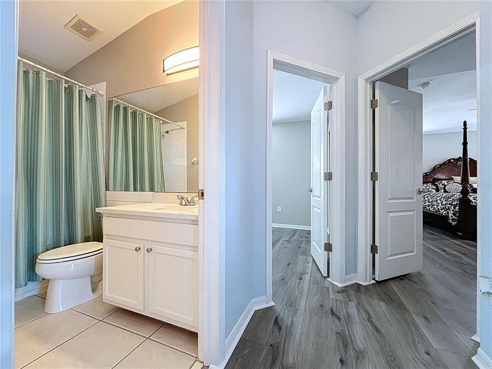 En Venta: $299,000 (3 camas, 2 baños, 1722 Pies cuadrados)