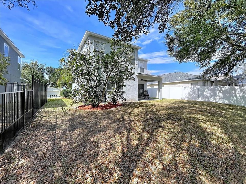En Venta: $299,000 (3 camas, 2 baños, 1722 Pies cuadrados)