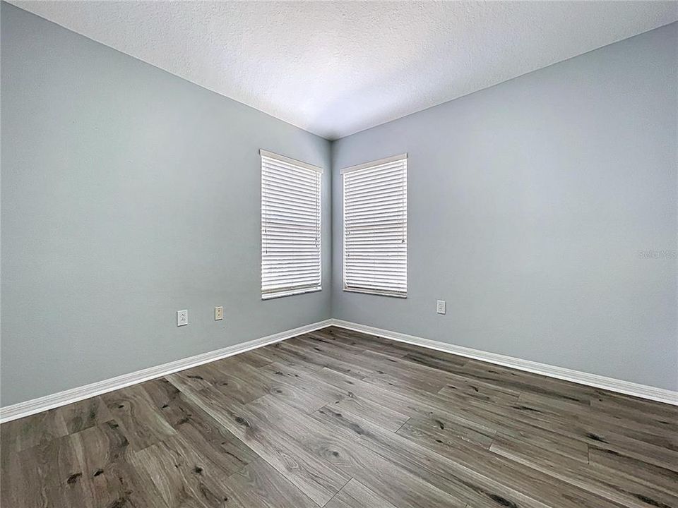 En Venta: $299,000 (3 camas, 2 baños, 1722 Pies cuadrados)