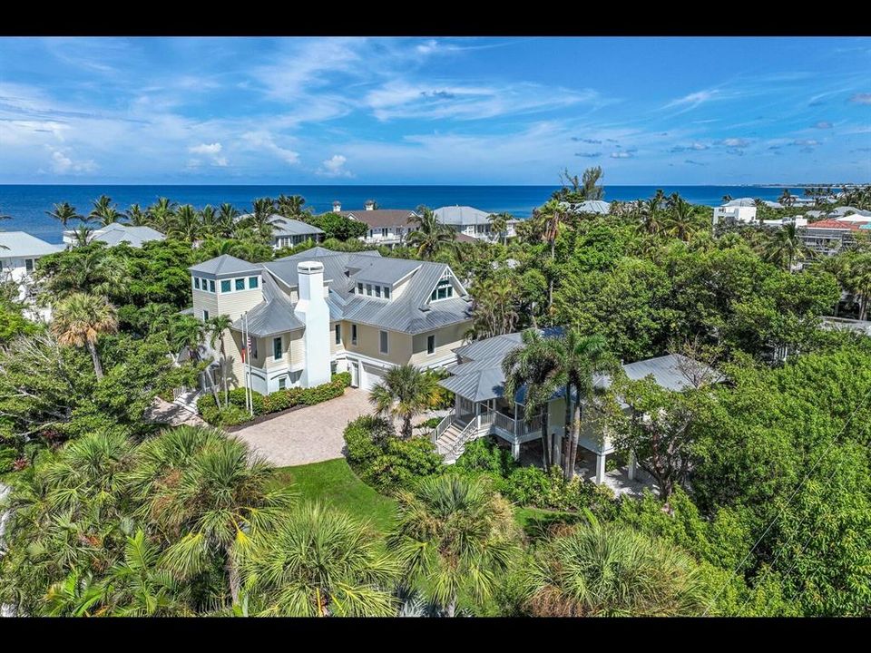 For Sale: $7,950,000 (8 beds, 7 baths, 5792 Square Feet)
