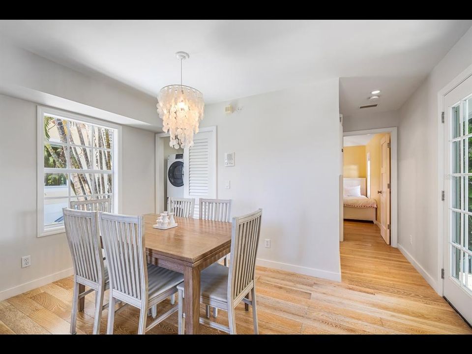 For Sale: $7,950,000 (8 beds, 7 baths, 5792 Square Feet)